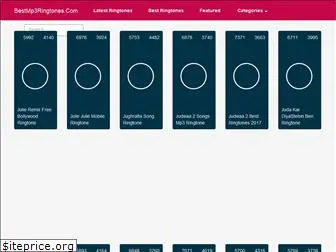 bestmp3ringtones.com
