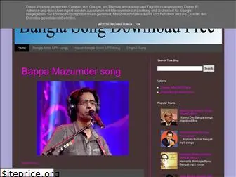 bestmp3songfree.blogspot.com