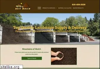 bestmulch.com