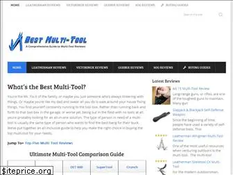 bestmulti-tool.com