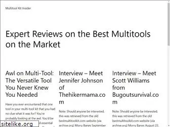 bestmultitoolkit.com