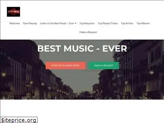 bestmusic-ever.com