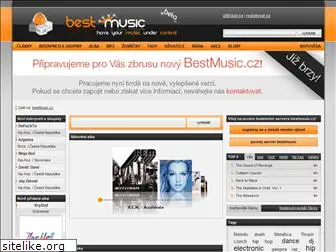 bestmusic.cz