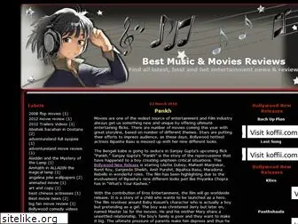 bestmusicmoviesreviews.blogspot.com