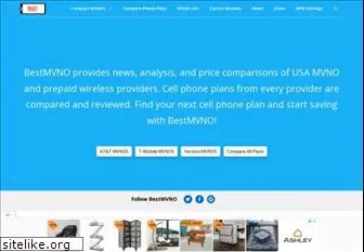 bestmvno.com