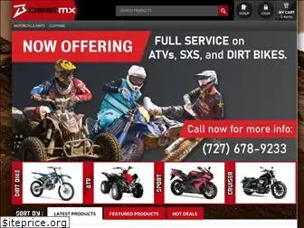 bestmx.com