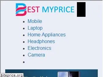 bestmyprice.com