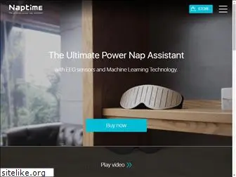 bestnaptime.com