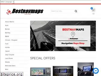 bestnavmaps.com
