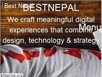 bestnepal.net