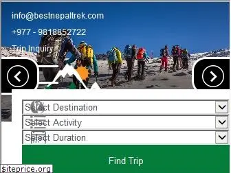 bestnepaltrek.com