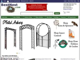 bestnest.com