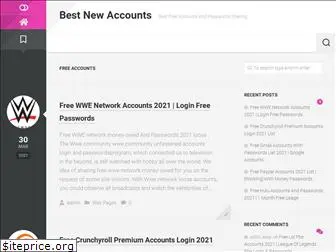 bestnewaccounts.com