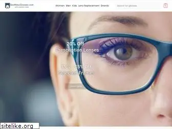 bestnewglasses.com