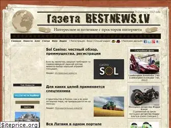 bestnews.lv