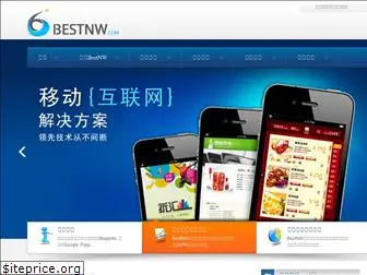 bestnw.com