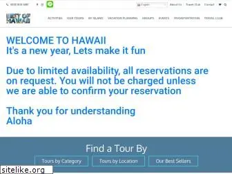 bestof-hawaii.com