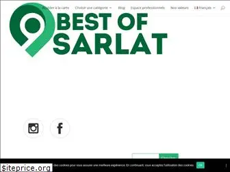 bestof-sarlat.com
