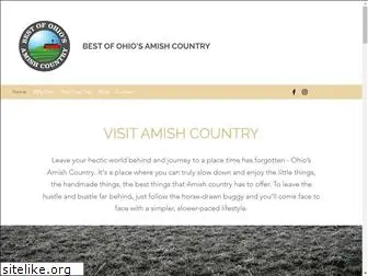 bestofamishcountry.com