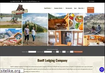 bestofbanff.com