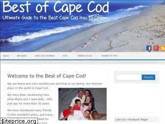 bestofcapecod.com