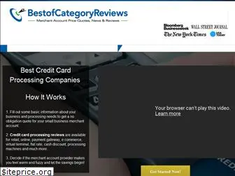 bestofcategoryreviews.com