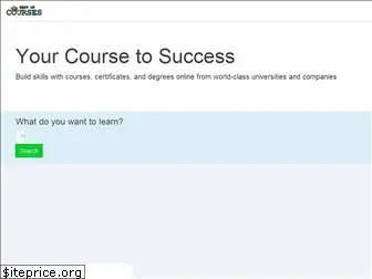 bestofcourses.com