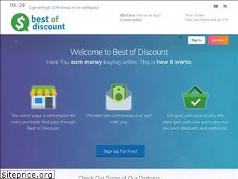 bestofdiscount.com