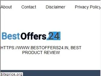 bestoffers24.in