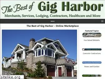 bestofgigharbor.com