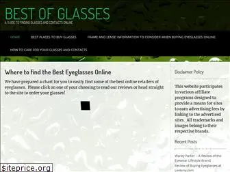 bestofglasses.com