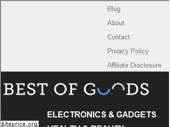 bestofgoods.com