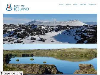 bestoficeland.ch