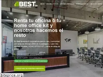 bestoficinasvirtuales.com