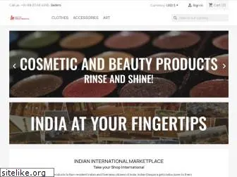 bestofindianproducts.com