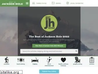 bestofjh.com