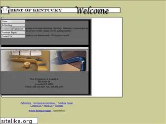 bestofkentucky.com