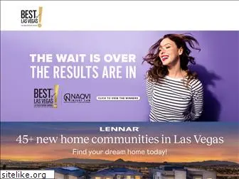 bestoflasvegas.com