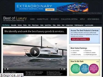 bestofluxury.com