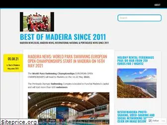 bestofmadeira.wordpress.com