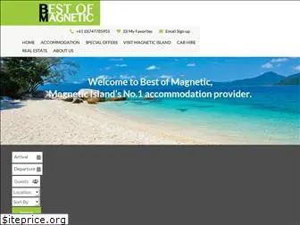 bestofmagnetic.com