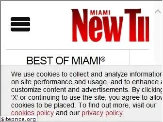 bestofmiami.biz