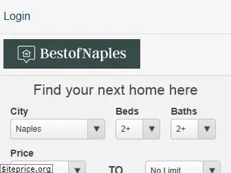 bestofnaples.com