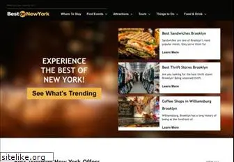 bestofnewyork.com