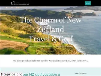 bestofnewzealandgolf.com