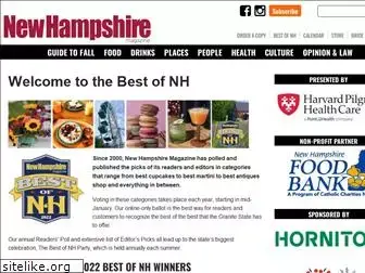 bestofnh.com