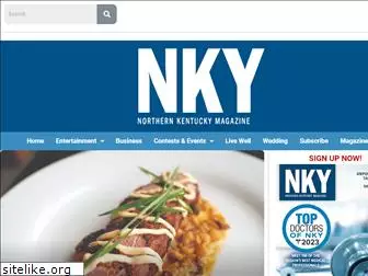 bestofnky.com