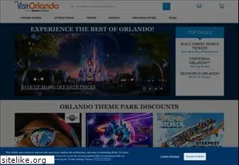 bestoforlando.com