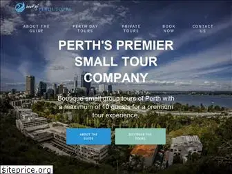 bestofperthtours.com.au