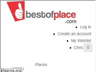 bestofplace.com